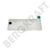 BERGKRAFT BK9002315 Expansion Tank, coolant