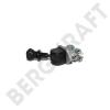 BERGKRAFT BK9002345 Brake Valve, parking brake