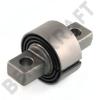 BERGKRAFT BK9002353 Control Arm-/Trailing Arm Bush
