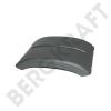 BERGKRAFT BK9002492 Wing
