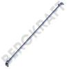 BERGKRAFT BK9002505 Rod Assembly