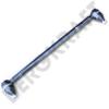 BERGKRAFT BK9002510 Rod Assembly
