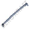 BERGKRAFT BK9002515 Centre Rod Assembly