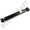 BERGKRAFT BK9002525 Shock Absorber