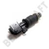 BERGKRAFT BK9500881 Shock Absorber, cab suspension