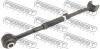 FEBEST 0125-5ACV40 (01255ACV40) Track Control Arm