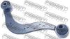FEBEST 0125-GGL15R (0125GGL15R) Track Control Arm