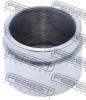 FEBEST 0176-KDY220F (0176KDY220F) Piston, brake caliper