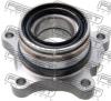 FEBEST 0182-LC200RLH (0182LC200RLH) Wheel Hub