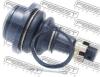 FEBEST 0220-Y62LF (0220Y62LF) Ball Joint