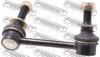 FEBEST 0223-R52RR (0223R52RR) Rod/Strut, stabiliser