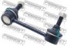 FEBEST 0223-Z51RR (0223Z51RR) Rod/Strut, stabiliser