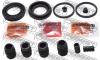 FEBEST 0275-R51R (0275R51R) Repair Kit, brake caliper