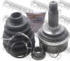 FEBEST 0310-MRVA50 (0310MRVA50) Joint, drive shaft