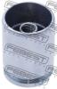 FEBEST 0376-ACCR (0376ACCR) Piston, brake caliper