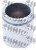 FEBEST 0376-RB4R (0376RB4R) Piston, brake caliper