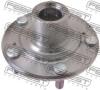 FEBEST 0382-CL7F (0382CL7F) Wheel Hub