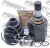 FEBEST 0411-NA4RH (0411NA4RH) Joint, drive shaft