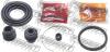 FEBEST 0475-CYR (0475CYR) Repair Kit, brake caliper