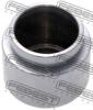 FEBEST 0476-EAF (0476EAF) Piston, brake caliper