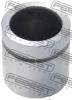 FEBEST 0476-K96R (0476K96R) Piston, brake caliper