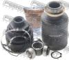 FEBEST 0511-BL16MTRH (0511BL16MTRH) Joint, drive shaft