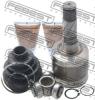 FEBEST 0511-BT50RH (0511BT50RH) Joint, drive shaft
