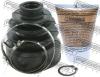 FEBEST 0515-CWT (0515CWT) Bellow, driveshaft