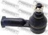 FEBEST 0521-BT50OUT (0521BT50OUT) Tie Rod End