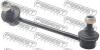 FEBEST 0523-GJRL (0523GJRL) Rod/Strut, stabiliser