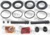FEBEST 0575-CX7F (0575CX7F) Repair Kit, brake caliper