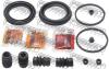 FEBEST 0575-DEF (0575DEF) Repair Kit, brake caliper
