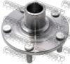 FEBEST 0582-5F (05825F) Wheel Hub