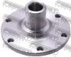 FEBEST 0582-BT50F (0582BT50F) Wheel Hub