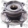 FEBEST 0582-CX5RWD (0582CX5RWD) Wheel Hub