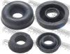 FEBEST 0775-RW420 (0775RW420) Repair Kit, brake caliper