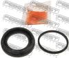 FEBEST 0775-SWF (0775SWF) Repair Kit, brake caliper