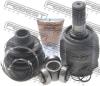 FEBEST 1211-IX352WDRH (1211IX352WDRH) Joint, drive shaft