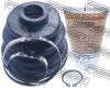 FEBEST 1215-SANFER (1215SANFER) Bellow, driveshaft