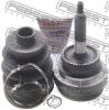 FEBEST 1410-ACTA40 (1410ACTA40) Joint, drive shaft