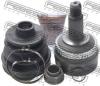 FEBEST 1410-NAA48 (1410NAA48) Joint, drive shaft