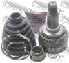 FEBEST 1410-NACTRA48 (1410NACTRA48) Joint, drive shaft