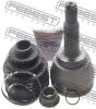 FEBEST 1410-REXII (1410REXII) Joint, drive shaft