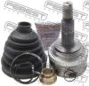 FEBEST 1410-RODA52 (1410RODA52) Joint, drive shaft