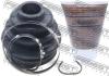 FEBEST 1417-REXR (1417REXR) Bellow, driveshaft