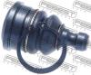 FEBEST 1420-RODUF (1420RODUF) Ball Joint