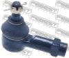 FEBEST 1421-NA (1421NA) Tie Rod End