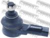 FEBEST 1421-ROD (1421ROD) Tie Rod End
