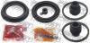 FEBEST 1475-ACTF (1475ACTF) Repair Kit, brake caliper