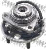 FEBEST "1482-KYRF" (1482KYRF) Wheel Hub